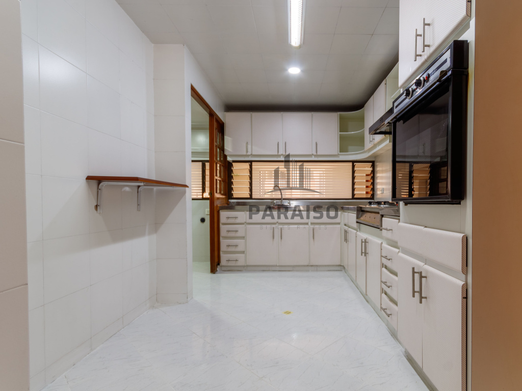 3 Bedrooms Bedrooms, 0 ,1 BathroomBathrooms,Apartamento,Arriendo,0,1049