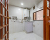 3 Bedrooms Bedrooms, 0 ,1 BathroomBathrooms,Apartamento,Arriendo,0,1049