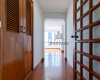 3 Bedrooms Bedrooms, 0 ,1 BathroomBathrooms,Apartamento,Arriendo,0,1049