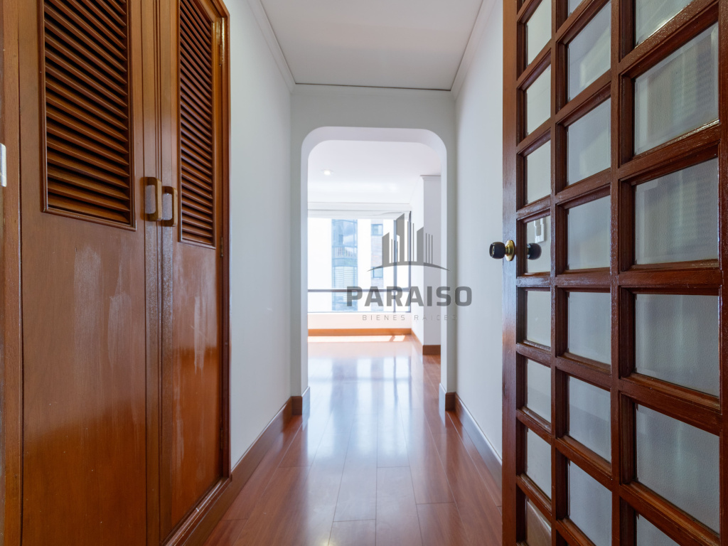 3 Bedrooms Bedrooms, 0 ,1 BathroomBathrooms,Apartamento,Arriendo,0,1049