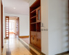 3 Bedrooms Bedrooms, 0 ,1 BathroomBathrooms,Apartamento,Arriendo,0,1049
