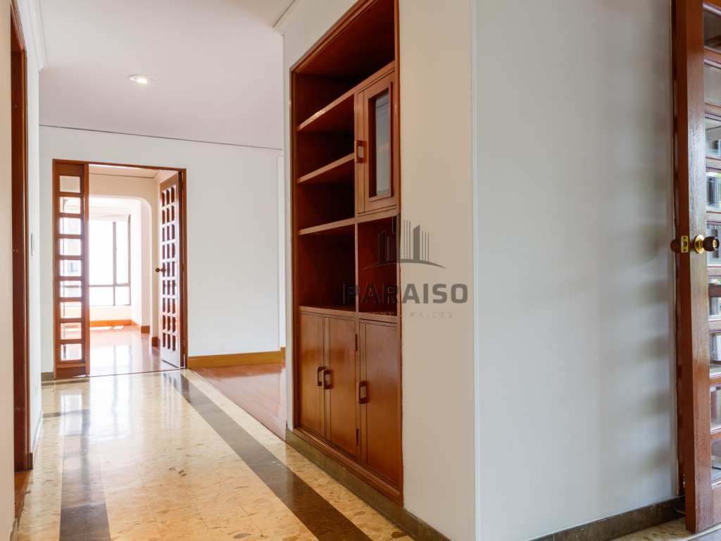 3 Bedrooms Bedrooms, 0 ,1 BathroomBathrooms,Apartamento,Arriendo,0,1049