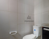 3 Bedrooms Bedrooms, 0 ,2 BathroomsBathrooms,Apartamento,Arriendo,0,1050 3 Bedrooms Bedrooms, 0 ,2 BathroomsBathrooms,Apartamento,Arriendo,0,1050