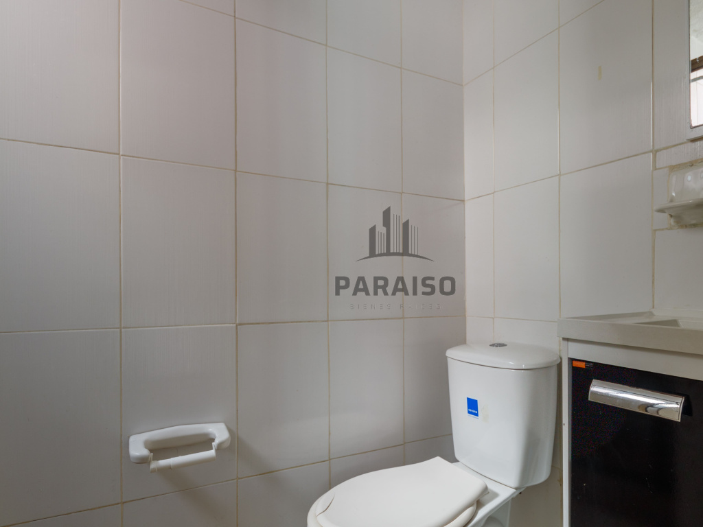3 Bedrooms Bedrooms, 0 ,2 BathroomsBathrooms,Apartamento,Arriendo,0,1050 3 Bedrooms Bedrooms, 0 ,2 BathroomsBathrooms,Apartamento,Arriendo,0,1050