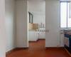 3 Bedrooms Bedrooms, 0 ,2 BathroomsBathrooms,Apartamento,Arriendo,0,1050 3 Bedrooms Bedrooms, 0 ,2 BathroomsBathrooms,Apartamento,Arriendo,0,1050
