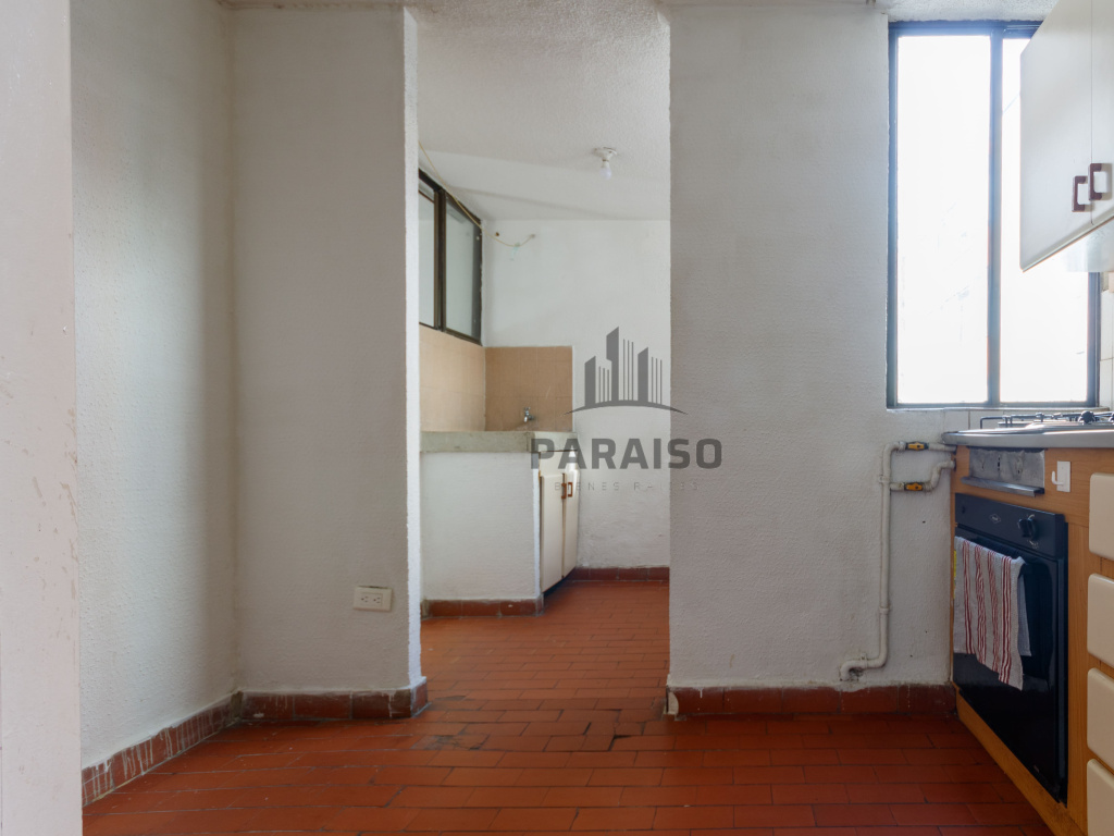 3 Bedrooms Bedrooms, 0 ,2 BathroomsBathrooms,Apartamento,Arriendo,0,1050 3 Bedrooms Bedrooms, 0 ,2 BathroomsBathrooms,Apartamento,Arriendo,0,1050