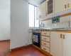 3 Bedrooms Bedrooms, 0 ,2 BathroomsBathrooms,Apartamento,Arriendo,0,1050 3 Bedrooms Bedrooms, 0 ,2 BathroomsBathrooms,Apartamento,Arriendo,0,1050
