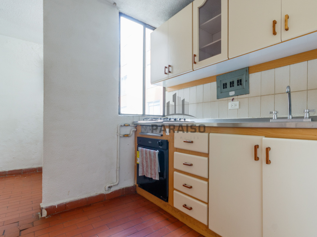 3 Bedrooms Bedrooms, 0 ,2 BathroomsBathrooms,Apartamento,Arriendo,0,1050 3 Bedrooms Bedrooms, 0 ,2 BathroomsBathrooms,Apartamento,Arriendo,0,1050
