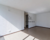 3 Bedrooms Bedrooms, 0 ,2 BathroomsBathrooms,Apartamento,Arriendo,0,1050 3 Bedrooms Bedrooms, 0 ,2 BathroomsBathrooms,Apartamento,Arriendo,0,1050