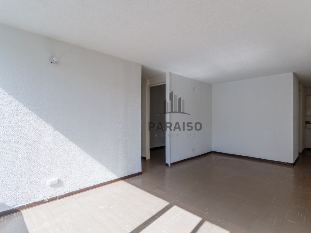 3 Bedrooms Bedrooms, 0 ,2 BathroomsBathrooms,Apartamento,Arriendo,0,1050 3 Bedrooms Bedrooms, 0 ,2 BathroomsBathrooms,Apartamento,Arriendo,0,1050