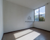 3 Bedrooms Bedrooms, 0 ,2 BathroomsBathrooms,Apartamento,Arriendo,0,1050 3 Bedrooms Bedrooms, 0 ,2 BathroomsBathrooms,Apartamento,Arriendo,0,1050
