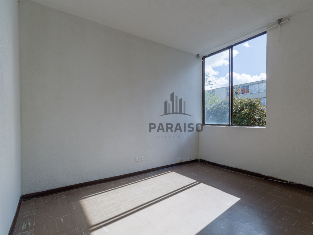 3 Bedrooms Bedrooms, 0 ,2 BathroomsBathrooms,Apartamento,Arriendo,0,1050 3 Bedrooms Bedrooms, 0 ,2 BathroomsBathrooms,Apartamento,Arriendo,0,1050