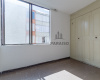 3 Bedrooms Bedrooms, 0 ,2 BathroomsBathrooms,Apartamento,Arriendo,0,1050 3 Bedrooms Bedrooms, 0 ,2 BathroomsBathrooms,Apartamento,Arriendo,0,1050