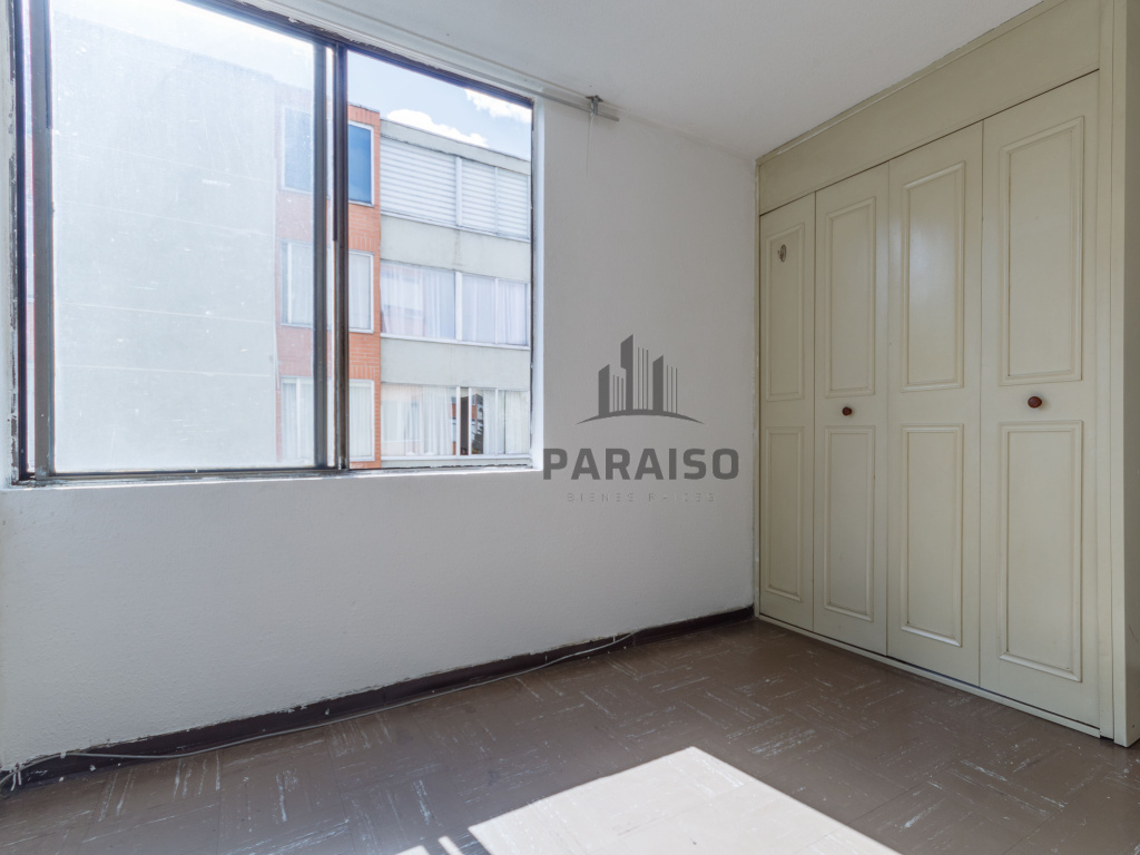 3 Bedrooms Bedrooms, 0 ,2 BathroomsBathrooms,Apartamento,Arriendo,0,1050 3 Bedrooms Bedrooms, 0 ,2 BathroomsBathrooms,Apartamento,Arriendo,0,1050