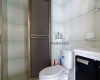 3 Bedrooms Bedrooms, 0 ,2 BathroomsBathrooms,Apartamento,Arriendo,0,1050 3 Bedrooms Bedrooms, 0 ,2 BathroomsBathrooms,Apartamento,Arriendo,0,1050