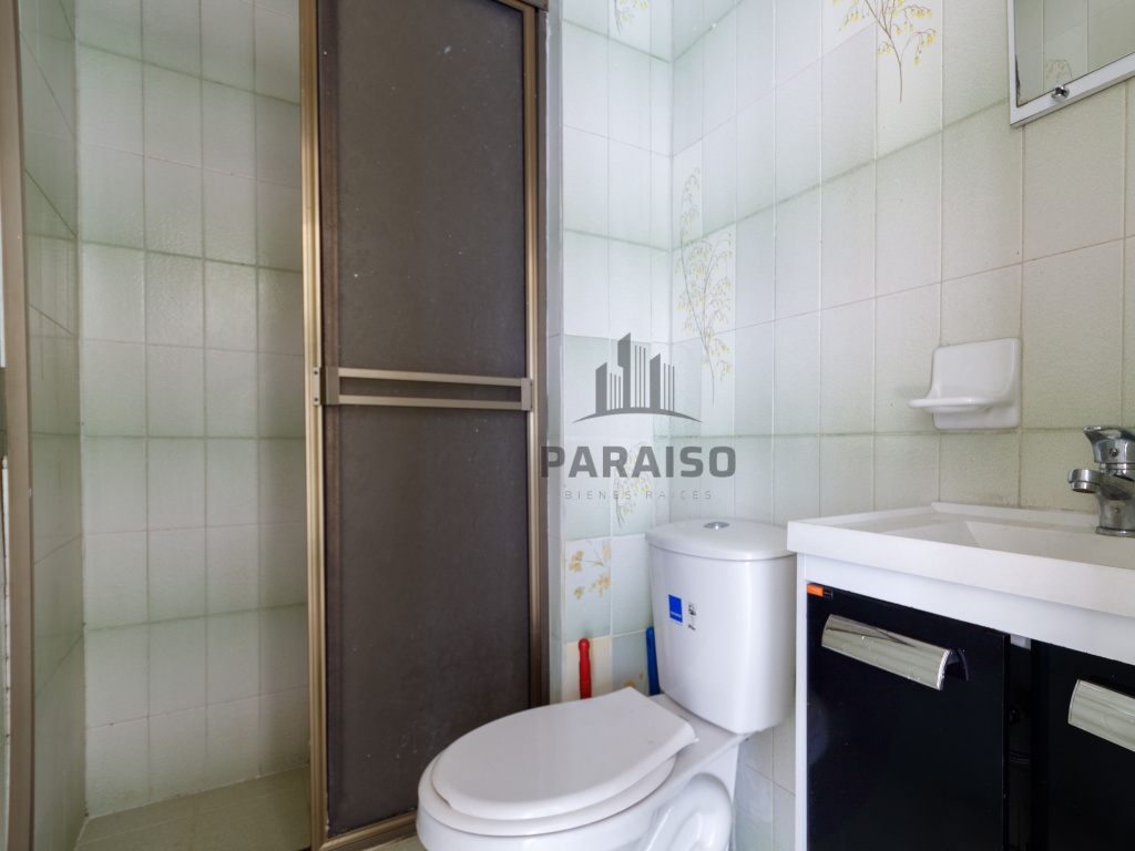 3 Bedrooms Bedrooms, 0 ,2 BathroomsBathrooms,Apartamento,Arriendo,0,1050 3 Bedrooms Bedrooms, 0 ,2 BathroomsBathrooms,Apartamento,Arriendo,0,1050