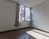 3 Bedrooms Bedrooms, 0 ,2 BathroomsBathrooms,Apartamento,Arriendo,0,1050 3 Bedrooms Bedrooms, 0 ,2 BathroomsBathrooms,Apartamento,Arriendo,0,1050