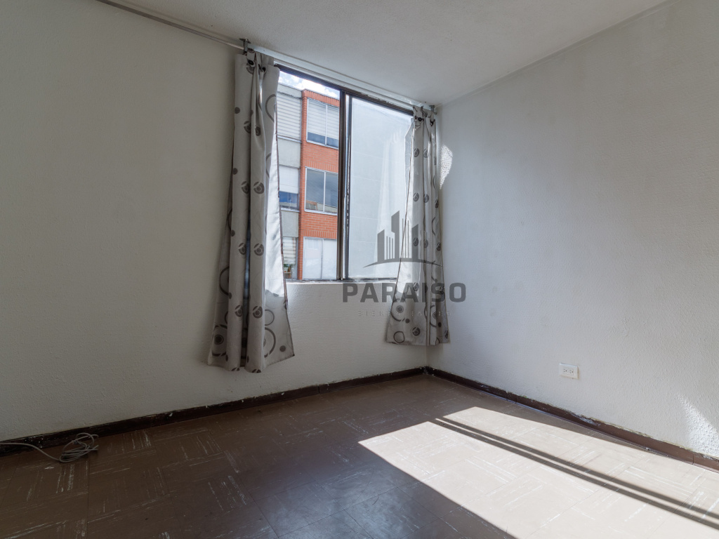 3 Bedrooms Bedrooms, 0 ,2 BathroomsBathrooms,Apartamento,Arriendo,0,1050 3 Bedrooms Bedrooms, 0 ,2 BathroomsBathrooms,Apartamento,Arriendo,0,1050