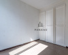 3 Bedrooms Bedrooms, 0 ,2 BathroomsBathrooms,Apartamento,Arriendo,0,1050 3 Bedrooms Bedrooms, 0 ,2 BathroomsBathrooms,Apartamento,Arriendo,0,1050