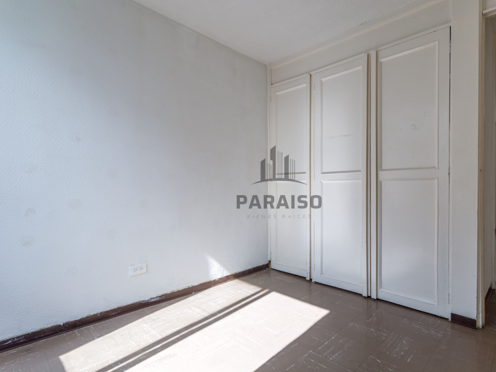 3 Bedrooms Bedrooms, 0 ,2 BathroomsBathrooms,Apartamento,Arriendo,0,1050 3 Bedrooms Bedrooms, 0 ,2 BathroomsBathrooms,Apartamento,Arriendo,0,1050