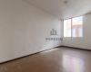 3 Bedrooms Bedrooms, 0 ,2 BathroomsBathrooms,Apartamento,Arriendo,0,1050 3 Bedrooms Bedrooms, 0 ,2 BathroomsBathrooms,Apartamento,Arriendo,0,1050