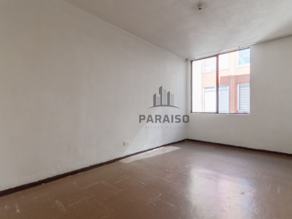 3 Bedrooms Bedrooms, 0 ,2 BathroomsBathrooms,Apartamento,Arriendo,0,1050 3 Bedrooms Bedrooms, 0 ,2 BathroomsBathrooms,Apartamento,Arriendo,0,1050