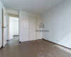 3 Bedrooms Bedrooms, 0 ,2 BathroomsBathrooms,Apartamento,Arriendo,0,1050 3 Bedrooms Bedrooms, 0 ,2 BathroomsBathrooms,Apartamento,Arriendo,0,1050
