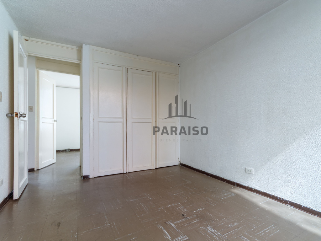 3 Bedrooms Bedrooms, 0 ,2 BathroomsBathrooms,Apartamento,Arriendo,0,1050 3 Bedrooms Bedrooms, 0 ,2 BathroomsBathrooms,Apartamento,Arriendo,0,1050