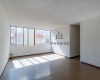 3 Bedrooms Bedrooms, 0 ,2 BathroomsBathrooms,Apartamento,Arriendo,0,1050 3 Bedrooms Bedrooms, 0 ,2 BathroomsBathrooms,Apartamento,Arriendo,0,1050