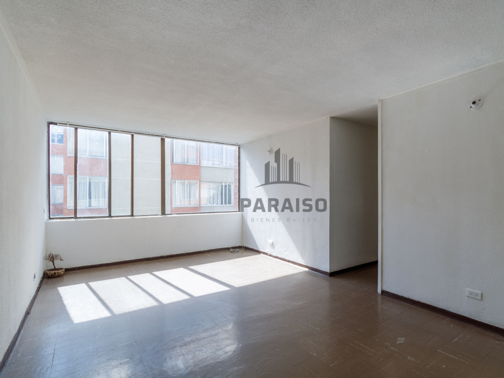 3 Bedrooms Bedrooms, 0 ,2 BathroomsBathrooms,Apartamento,Arriendo,0,1050 3 Bedrooms Bedrooms, 0 ,2 BathroomsBathrooms,Apartamento,Arriendo,0,1050