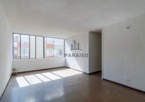 3 Bedrooms Bedrooms, 0 ,2 BathroomsBathrooms,Apartamento,Arriendo,0,1050