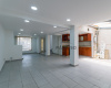 3 Bedrooms Bedrooms, 0 ,2 BathroomsBathrooms,Casa,Arriendo,0,1051 3 Bedrooms Bedrooms, 0 ,2 BathroomsBathrooms,Casa,Arriendo,0,1051
