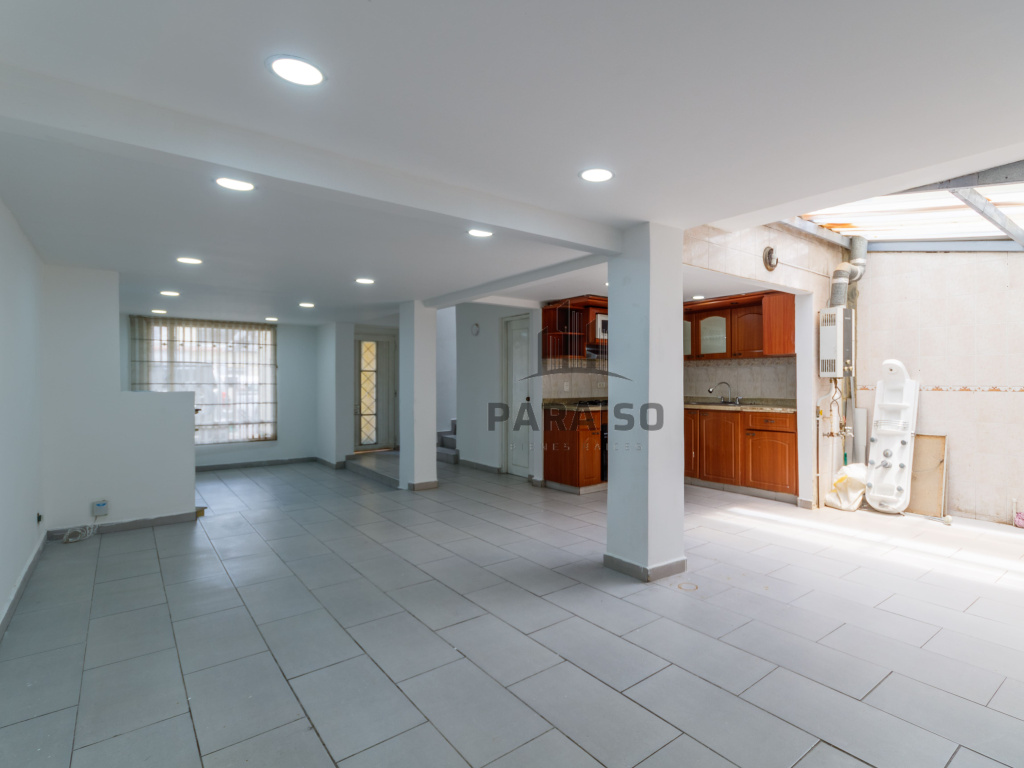 3 Bedrooms Bedrooms, 0 ,2 BathroomsBathrooms,Casa,Arriendo,0,1051 3 Bedrooms Bedrooms, 0 ,2 BathroomsBathrooms,Casa,Arriendo,0,1051
