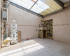 3 Bedrooms Bedrooms, 0 ,2 BathroomsBathrooms,Casa,Arriendo,0,1051 3 Bedrooms Bedrooms, 0 ,2 BathroomsBathrooms,Casa,Arriendo,0,1051