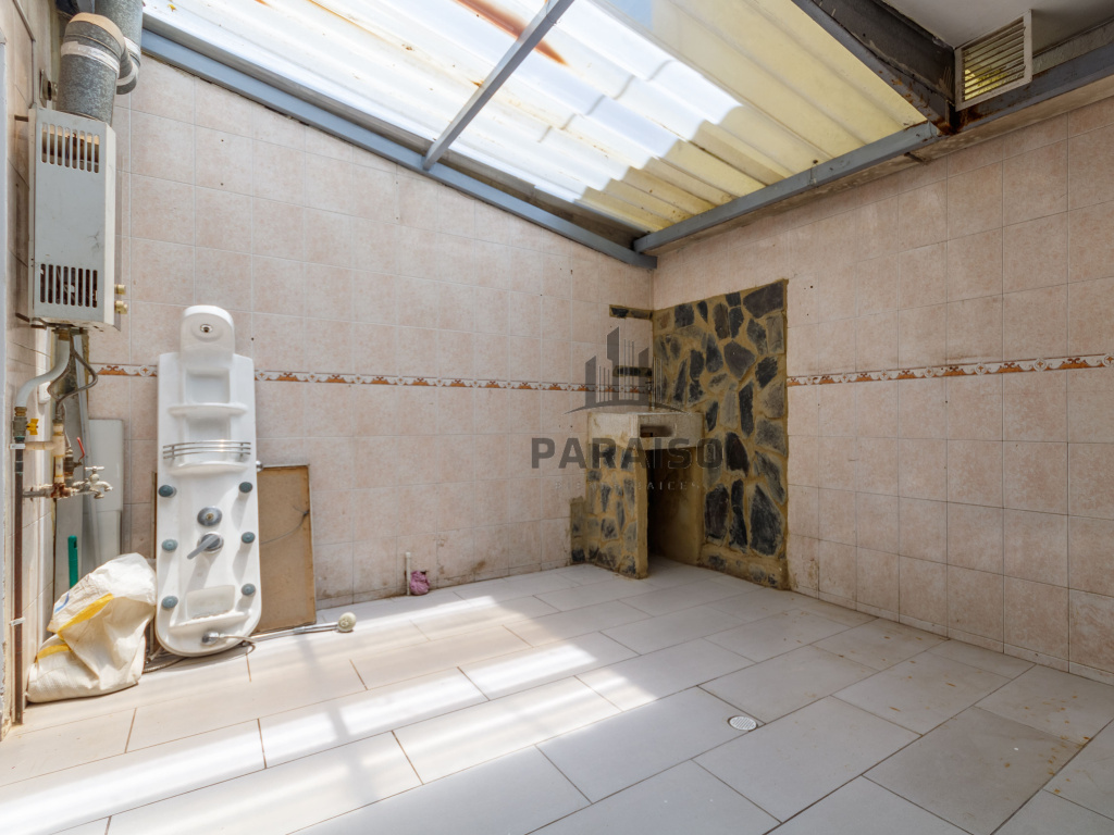 3 Bedrooms Bedrooms, 0 ,2 BathroomsBathrooms,Casa,Arriendo,0,1051 3 Bedrooms Bedrooms, 0 ,2 BathroomsBathrooms,Casa,Arriendo,0,1051