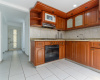3 Bedrooms Bedrooms, 0 ,2 BathroomsBathrooms,Casa,Arriendo,0,1051 3 Bedrooms Bedrooms, 0 ,2 BathroomsBathrooms,Casa,Arriendo,0,1051