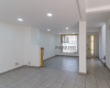 3 Bedrooms Bedrooms, 0 ,2 BathroomsBathrooms,Casa,Arriendo,0,1051 3 Bedrooms Bedrooms, 0 ,2 BathroomsBathrooms,Casa,Arriendo,0,1051