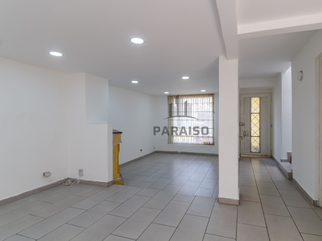 3 Bedrooms Bedrooms, 0 ,2 BathroomsBathrooms,Casa,Arriendo,0,1051 3 Bedrooms Bedrooms, 0 ,2 BathroomsBathrooms,Casa,Arriendo,0,1051