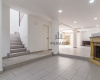 3 Bedrooms Bedrooms, 0 ,2 BathroomsBathrooms,Casa,Arriendo,0,1051 3 Bedrooms Bedrooms, 0 ,2 BathroomsBathrooms,Casa,Arriendo,0,1051