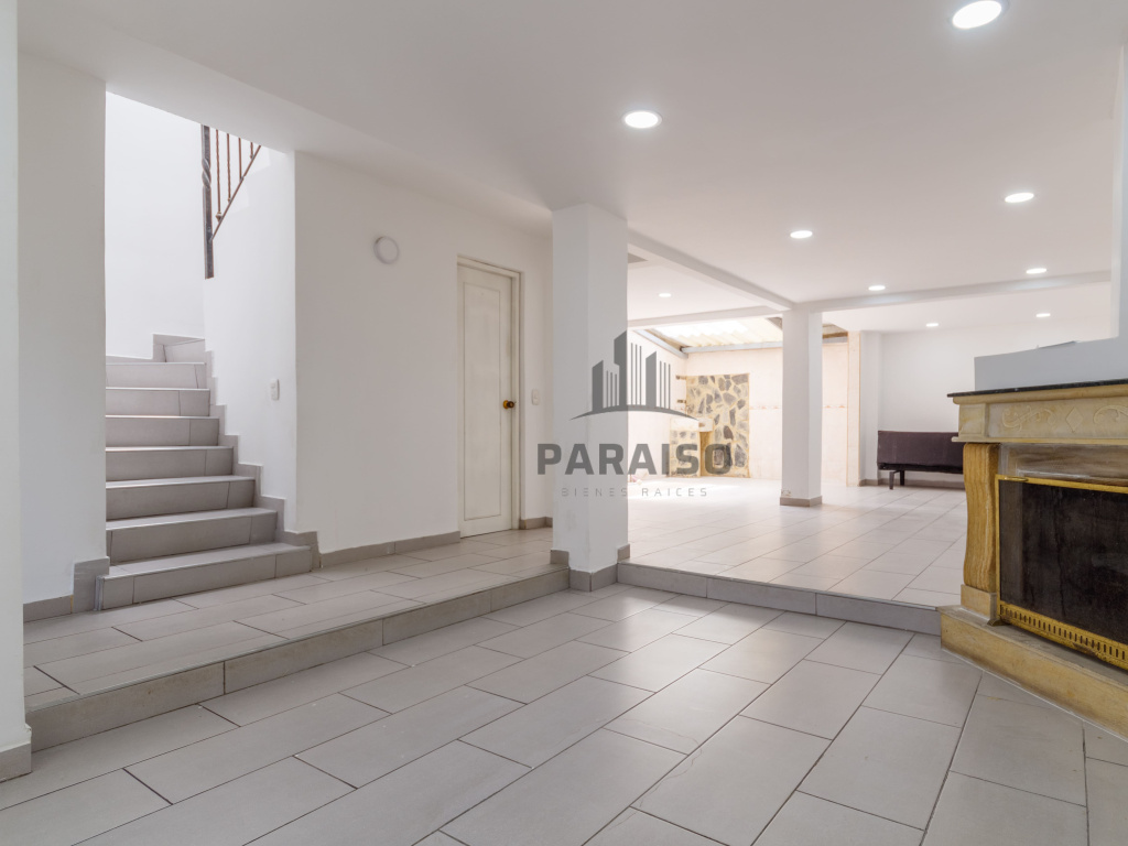 3 Bedrooms Bedrooms, 0 ,2 BathroomsBathrooms,Casa,Arriendo,0,1051 3 Bedrooms Bedrooms, 0 ,2 BathroomsBathrooms,Casa,Arriendo,0,1051