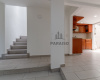 3 Bedrooms Bedrooms, 0 ,2 BathroomsBathrooms,Casa,Arriendo,0,1051 3 Bedrooms Bedrooms, 0 ,2 BathroomsBathrooms,Casa,Arriendo,0,1051