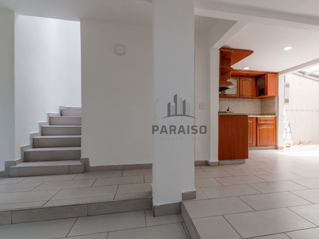 3 Bedrooms Bedrooms, 0 ,2 BathroomsBathrooms,Casa,Arriendo,0,1051 3 Bedrooms Bedrooms, 0 ,2 BathroomsBathrooms,Casa,Arriendo,0,1051