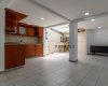 3 Bedrooms Bedrooms, 0 ,2 BathroomsBathrooms,Casa,Arriendo,0,1051 3 Bedrooms Bedrooms, 0 ,2 BathroomsBathrooms,Casa,Arriendo,0,1051