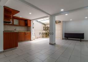 3 Bedrooms Bedrooms, 0 ,2 BathroomsBathrooms,Casa,Arriendo,0,1051