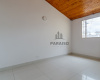 3 Bedrooms Bedrooms, 0 ,2 BathroomsBathrooms,Casa,Arriendo,0,1051 3 Bedrooms Bedrooms, 0 ,2 BathroomsBathrooms,Casa,Arriendo,0,1051