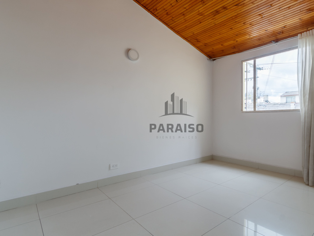 3 Bedrooms Bedrooms, 0 ,2 BathroomsBathrooms,Casa,Arriendo,0,1051 3 Bedrooms Bedrooms, 0 ,2 BathroomsBathrooms,Casa,Arriendo,0,1051