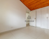 3 Bedrooms Bedrooms, 0 ,2 BathroomsBathrooms,Casa,Arriendo,0,1051 3 Bedrooms Bedrooms, 0 ,2 BathroomsBathrooms,Casa,Arriendo,0,1051