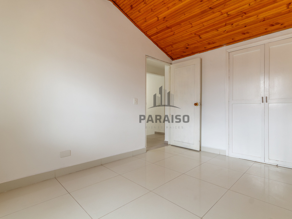 3 Bedrooms Bedrooms, 0 ,2 BathroomsBathrooms,Casa,Arriendo,0,1051 3 Bedrooms Bedrooms, 0 ,2 BathroomsBathrooms,Casa,Arriendo,0,1051