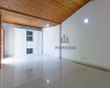 3 Bedrooms Bedrooms, 0 ,2 BathroomsBathrooms,Casa,Arriendo,0,1051 3 Bedrooms Bedrooms, 0 ,2 BathroomsBathrooms,Casa,Arriendo,0,1051