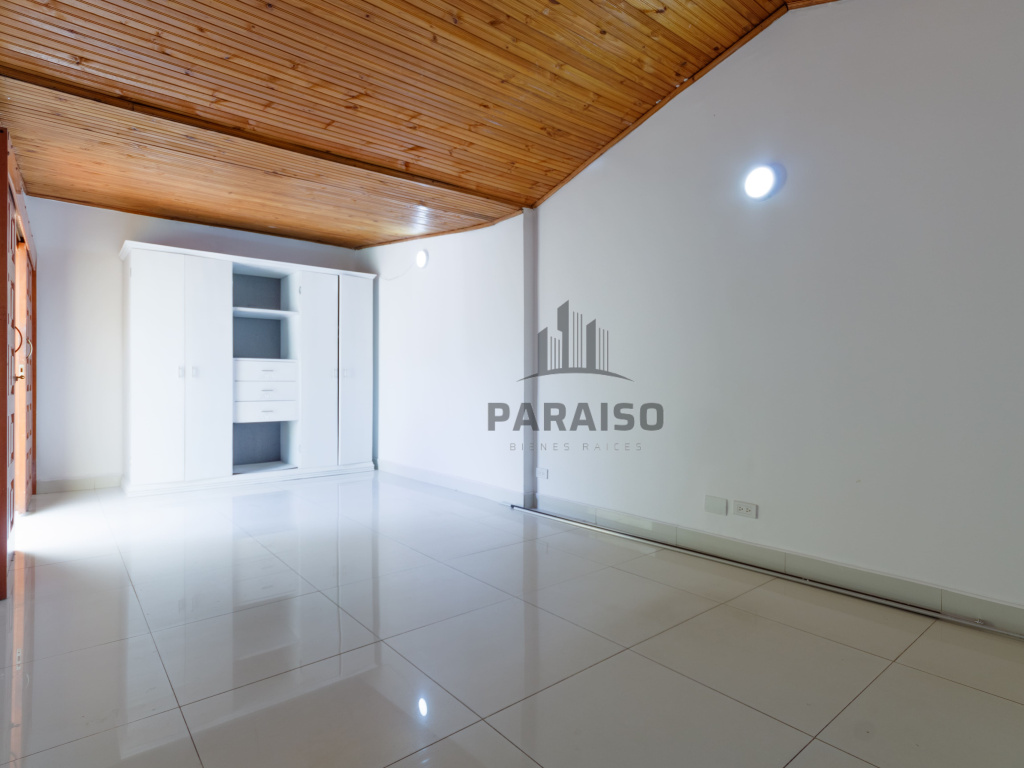 3 Bedrooms Bedrooms, 0 ,2 BathroomsBathrooms,Casa,Arriendo,0,1051 3 Bedrooms Bedrooms, 0 ,2 BathroomsBathrooms,Casa,Arriendo,0,1051